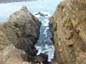 2010-09-16 10-48-47 Circuit Pointe du Van MBo